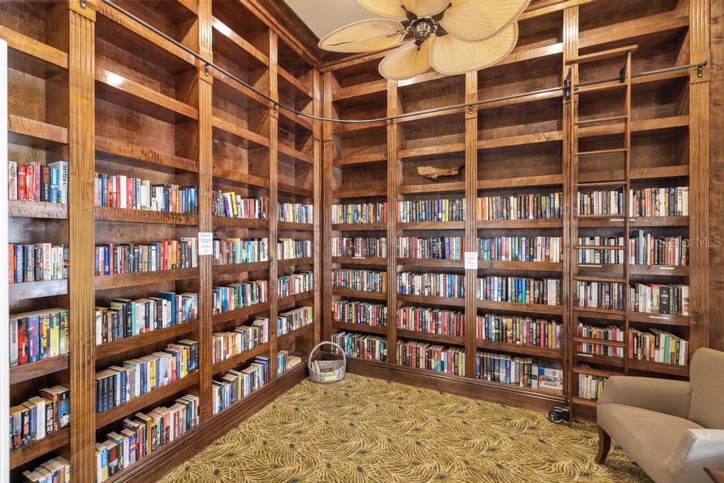 Image 54 of 70 For 260 Hidden Bay Drive 304