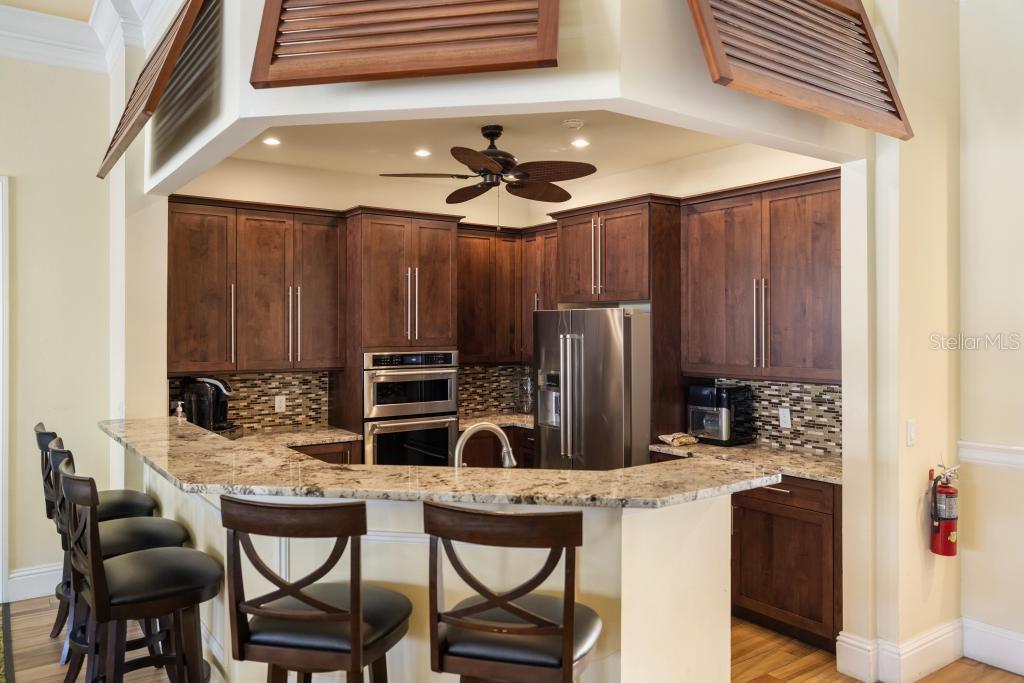 Image 56 of 70 For 260 Hidden Bay Drive 304