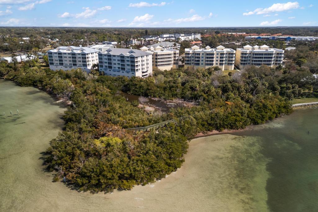 Image 59 of 70 For 260 Hidden Bay Drive 304