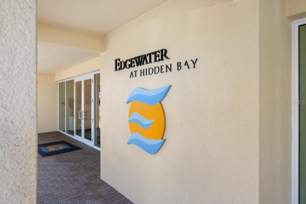 Image 6 of 70 For 260 Hidden Bay Drive 304