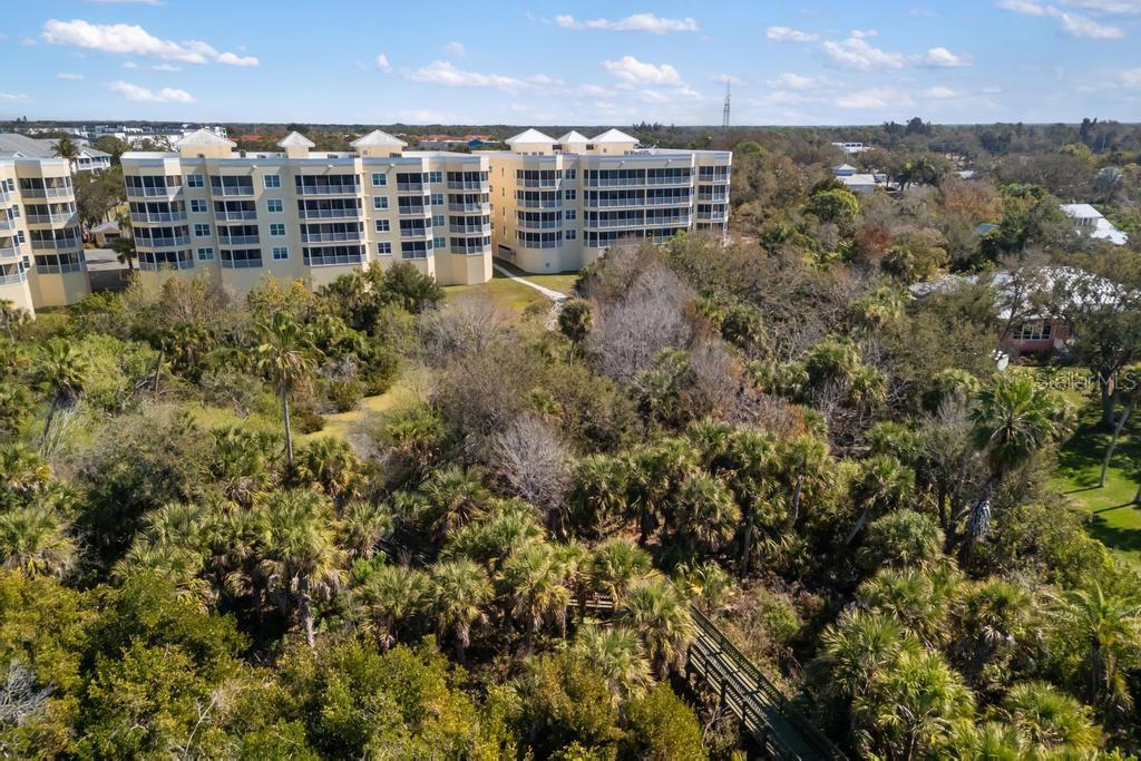 Image 60 of 70 For 260 Hidden Bay Drive 304