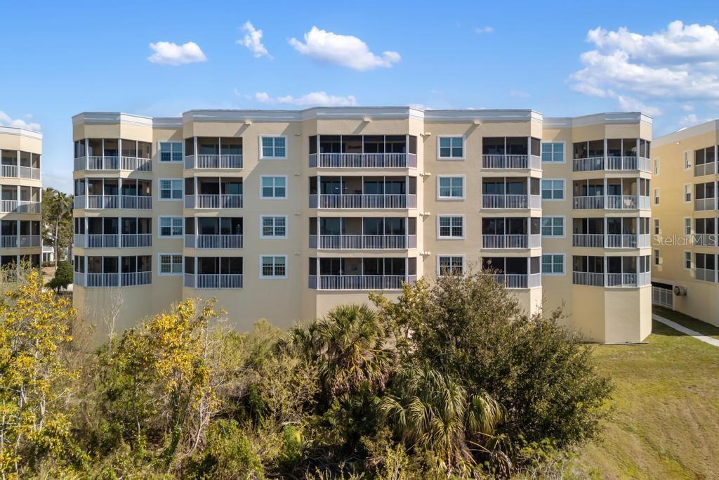 Image 61 of 70 For 260 Hidden Bay Drive 304