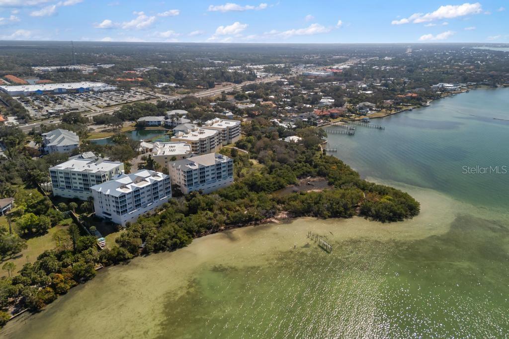 Image 62 of 70 For 260 Hidden Bay Drive 304