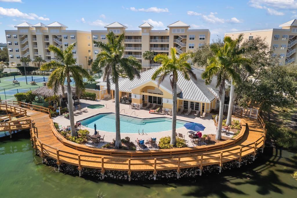 Image 64 of 70 For 260 Hidden Bay Drive 304