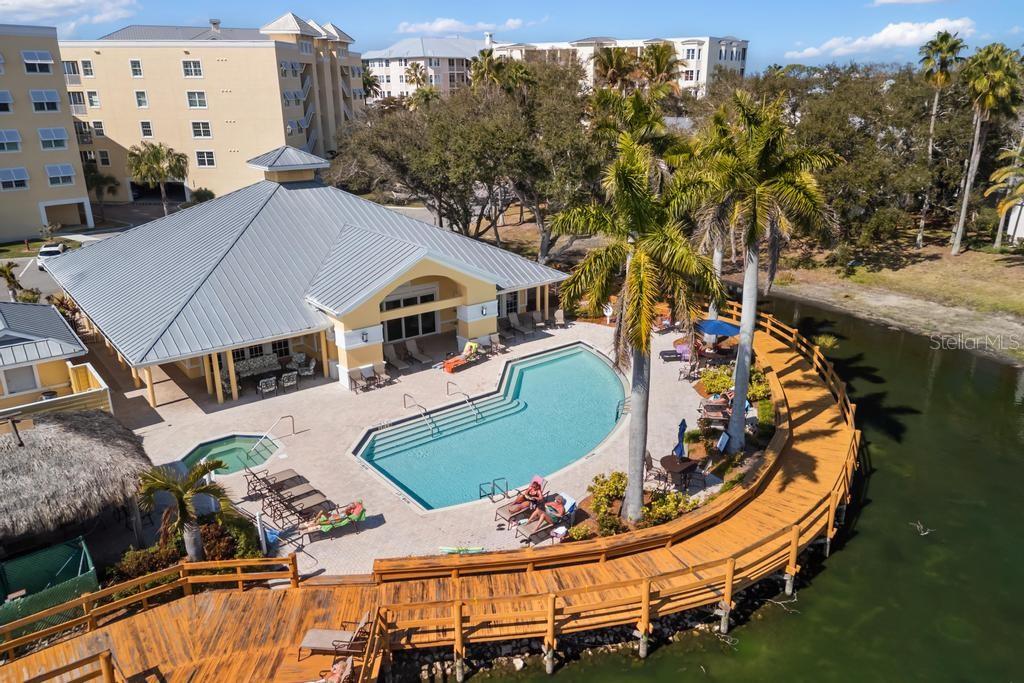 Image 65 of 70 For 260 Hidden Bay Drive 304