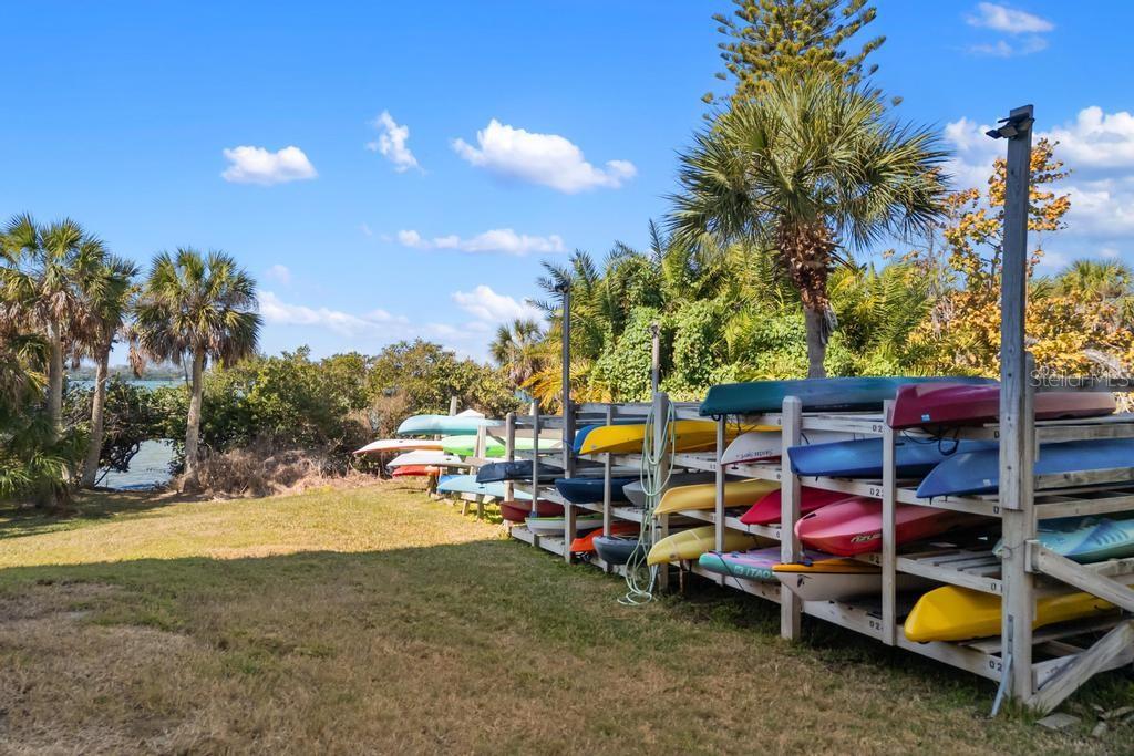 Image 68 of 70 For 260 Hidden Bay Drive 304