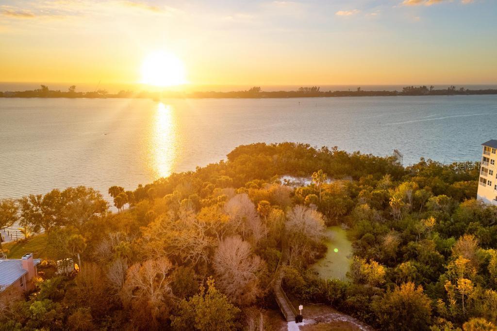 Image 70 of 70 For 260 Hidden Bay Drive 304