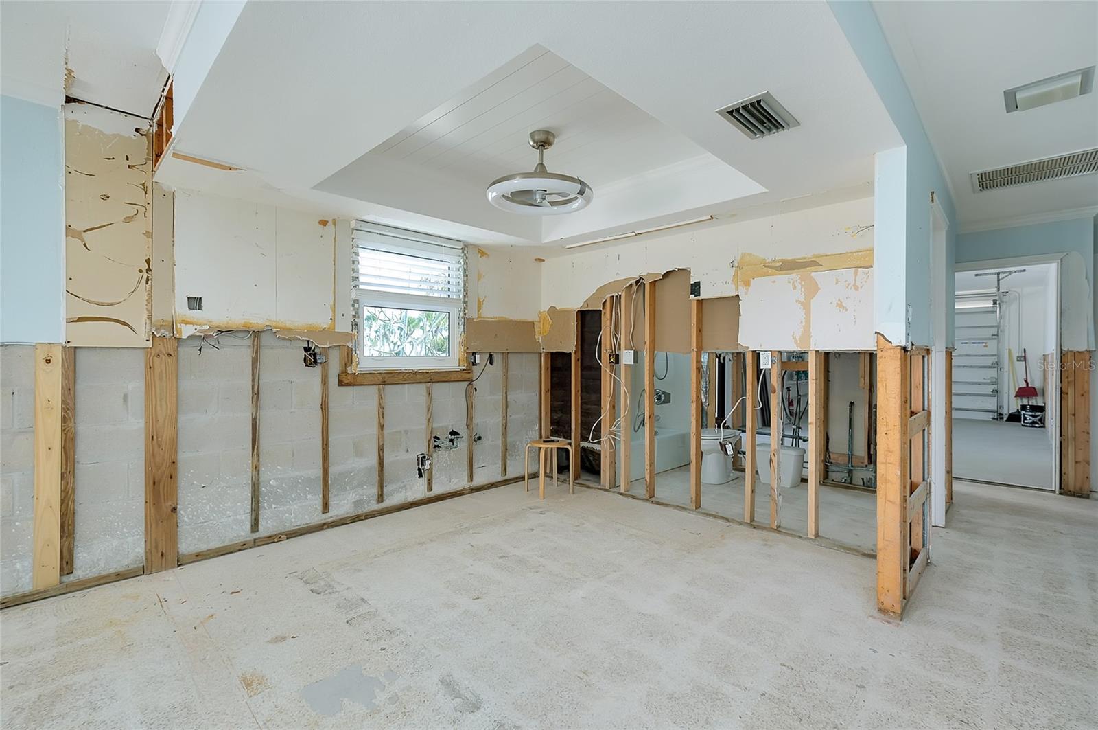 Image 17 of 88 For 170 Mockingbird Lane