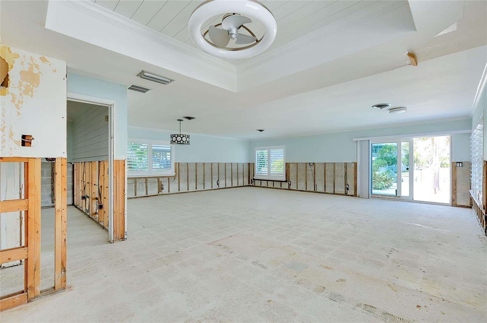 Image 18 of 88 For 170 Mockingbird Lane