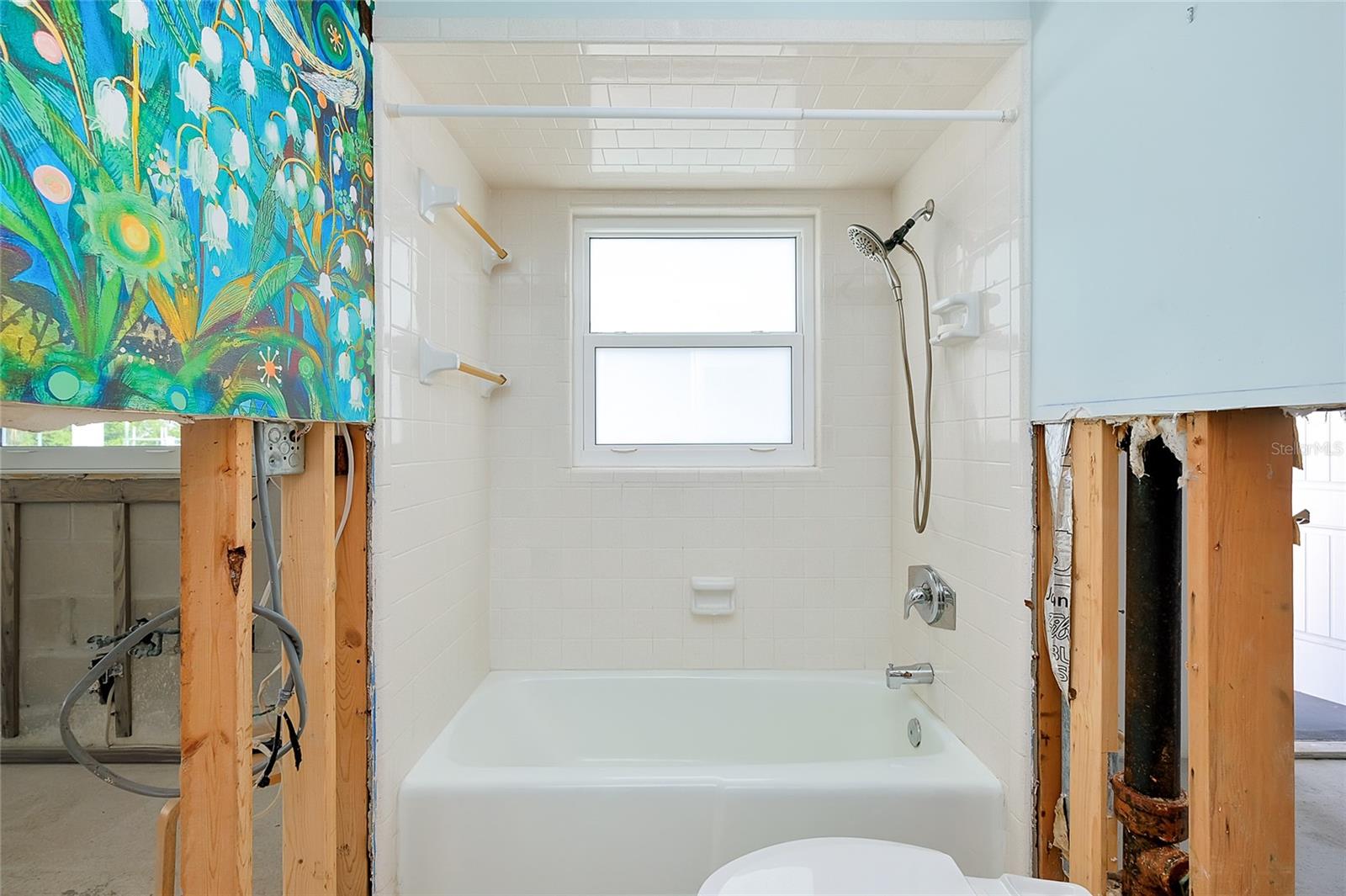 Image 25 of 88 For 170 Mockingbird Lane