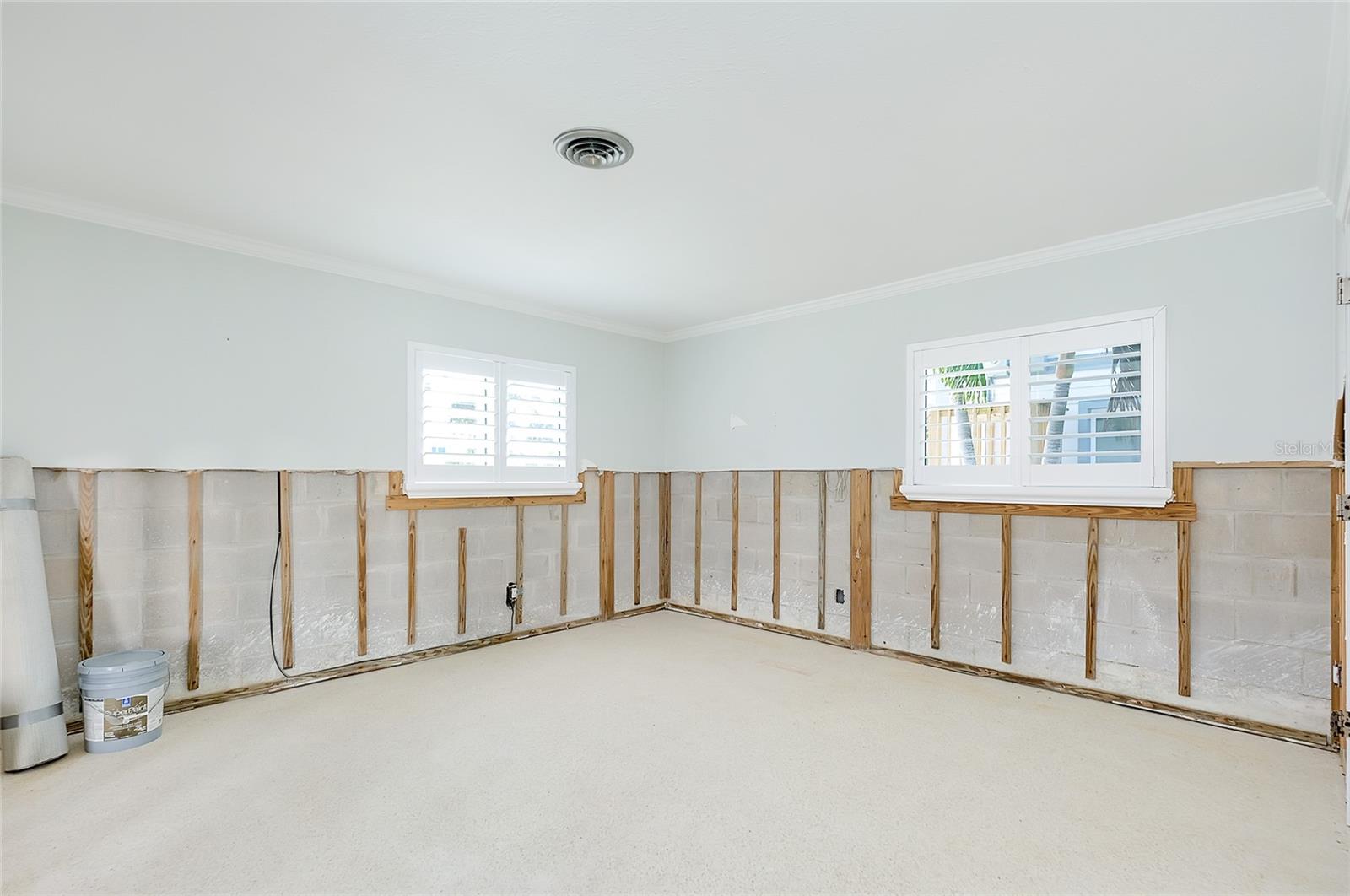 Image 27 of 88 For 170 Mockingbird Lane