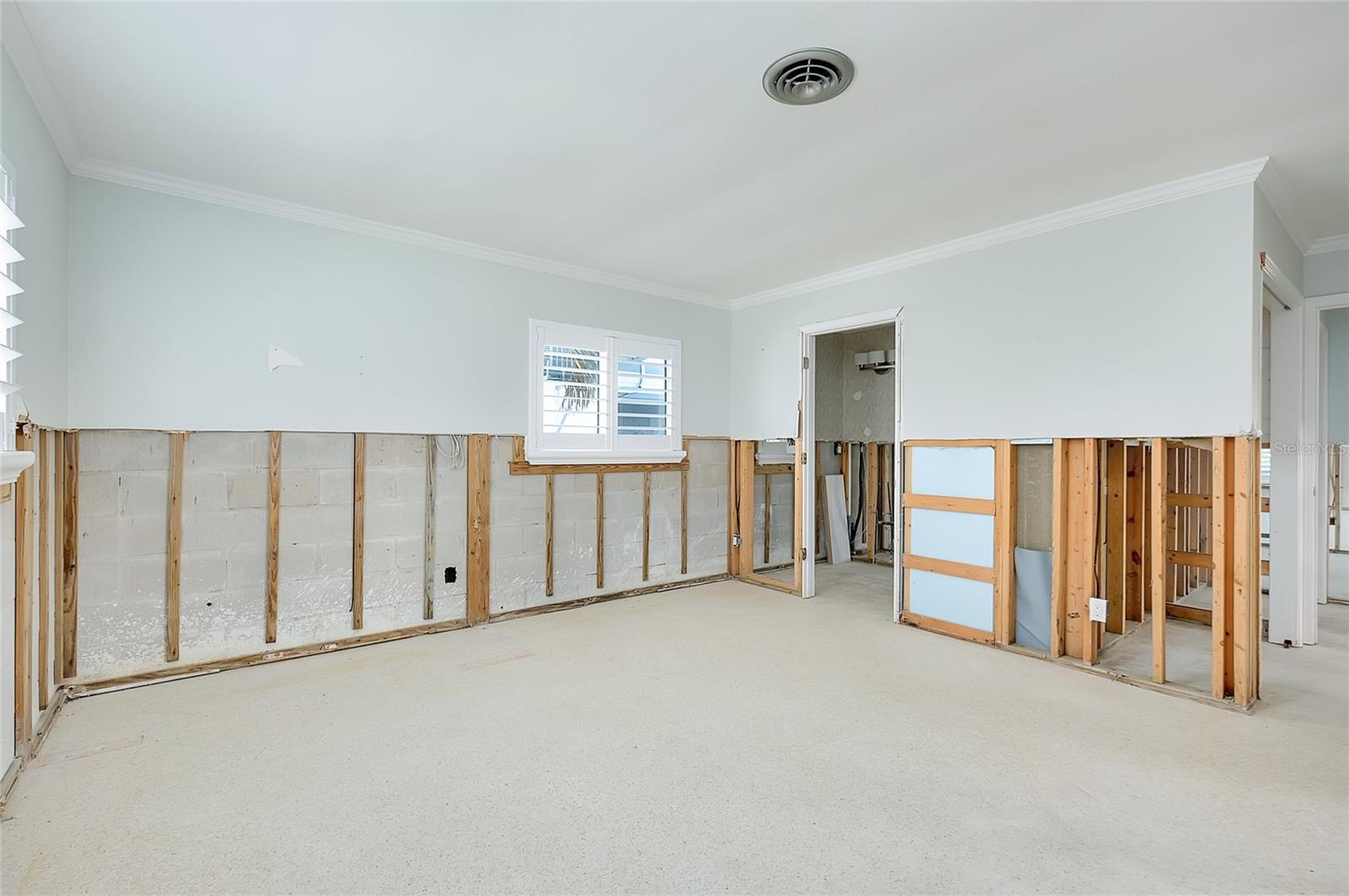 Image 28 of 88 For 170 Mockingbird Lane