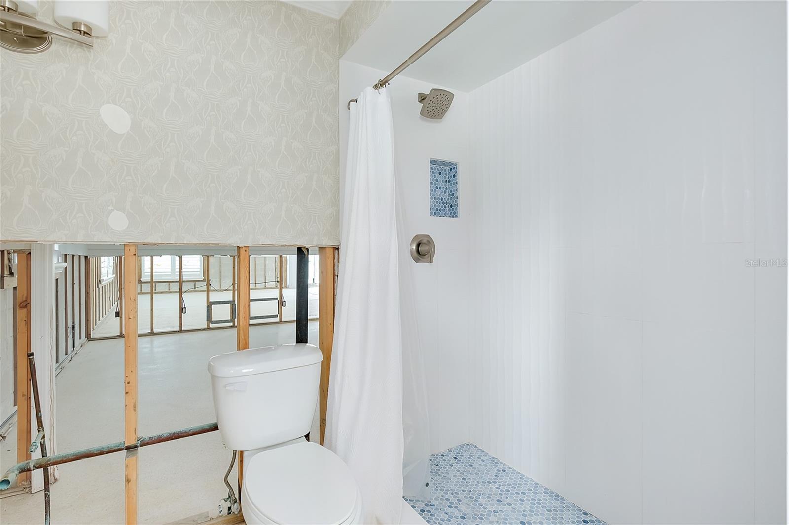 Image 31 of 88 For 170 Mockingbird Lane