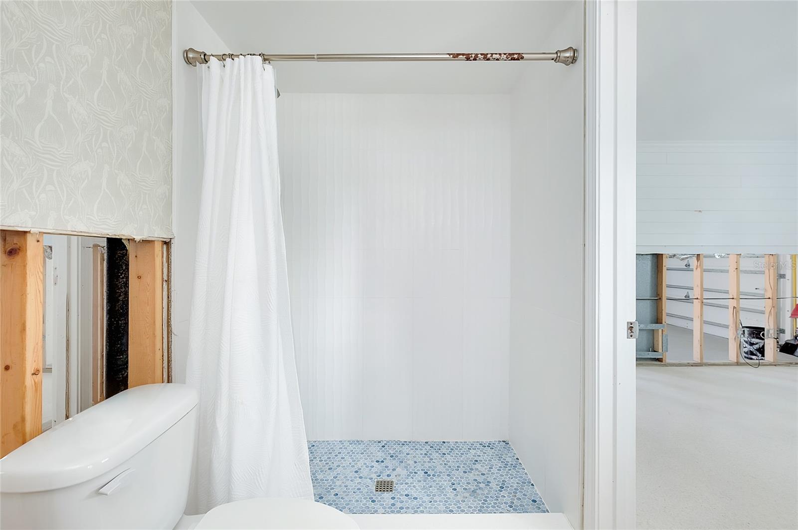 Image 32 of 88 For 170 Mockingbird Lane