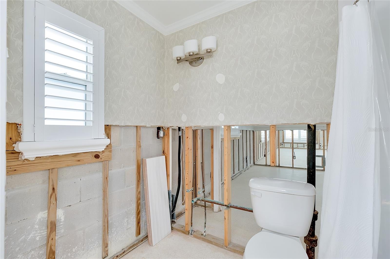 Image 33 of 88 For 170 Mockingbird Lane