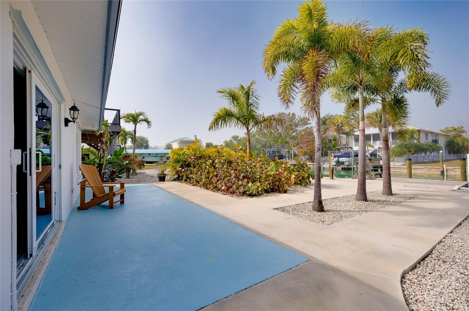 Image 38 of 88 For 170 Mockingbird Lane