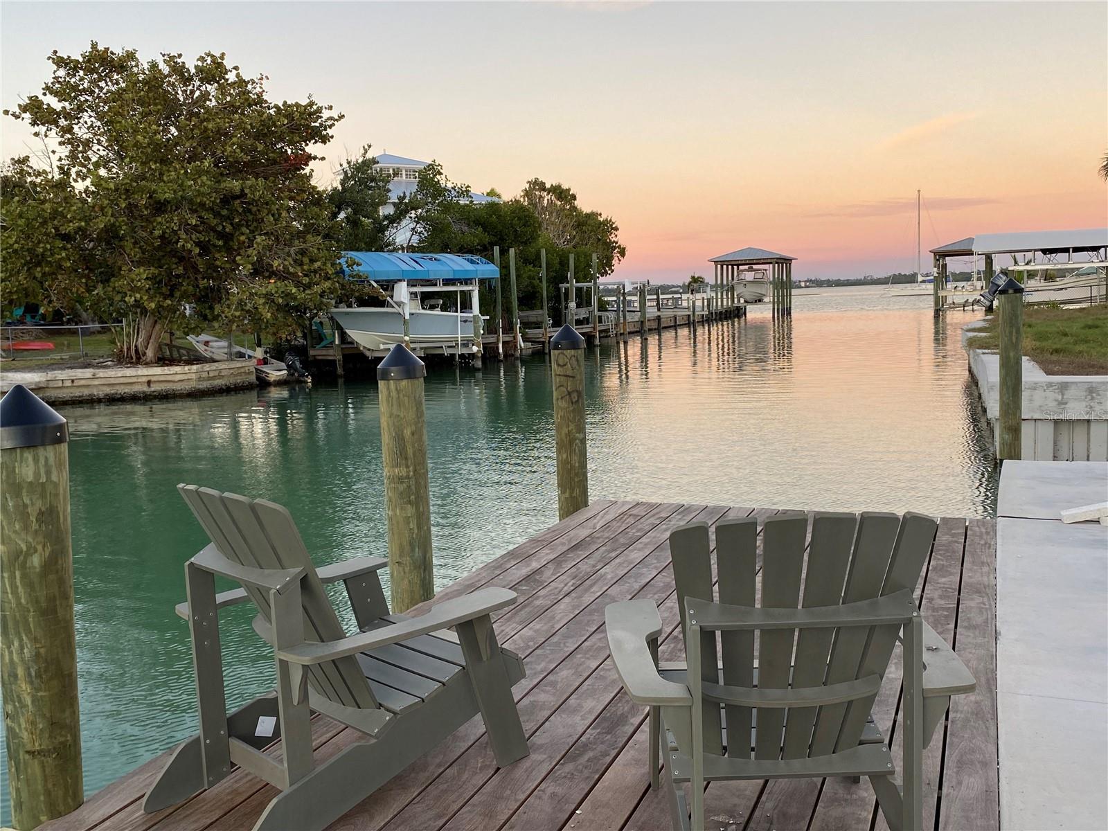 Image 4 of 88 For 170 Mockingbird Lane