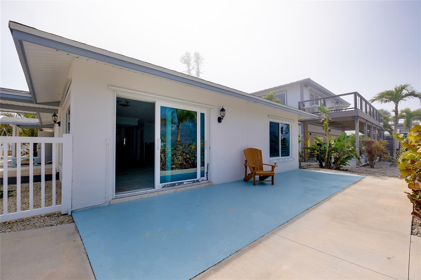 Image 41 of 88 For 170 Mockingbird Lane