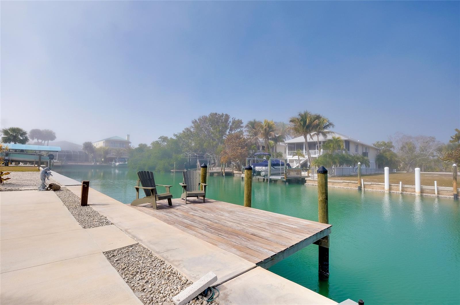 Image 43 of 88 For 170 Mockingbird Lane