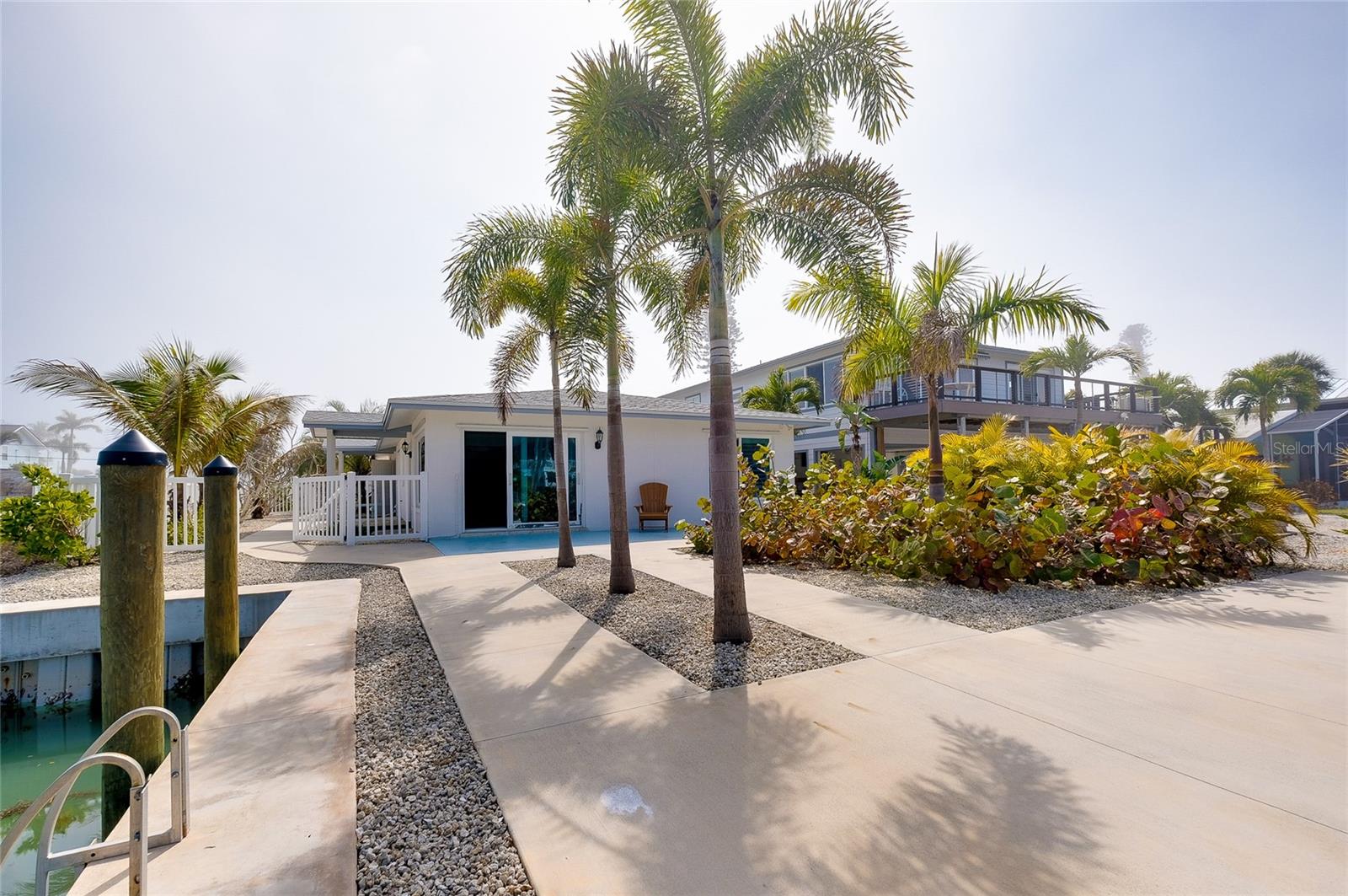 Image 44 of 88 For 170 Mockingbird Lane