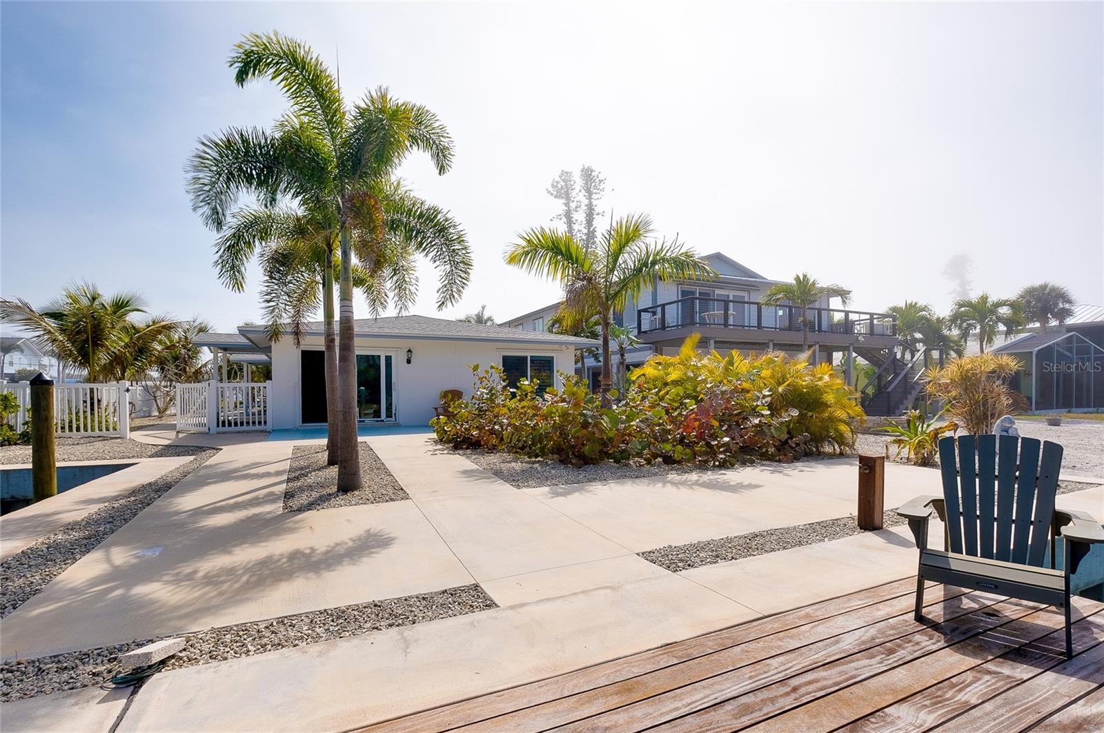 Image 45 of 88 For 170 Mockingbird Lane