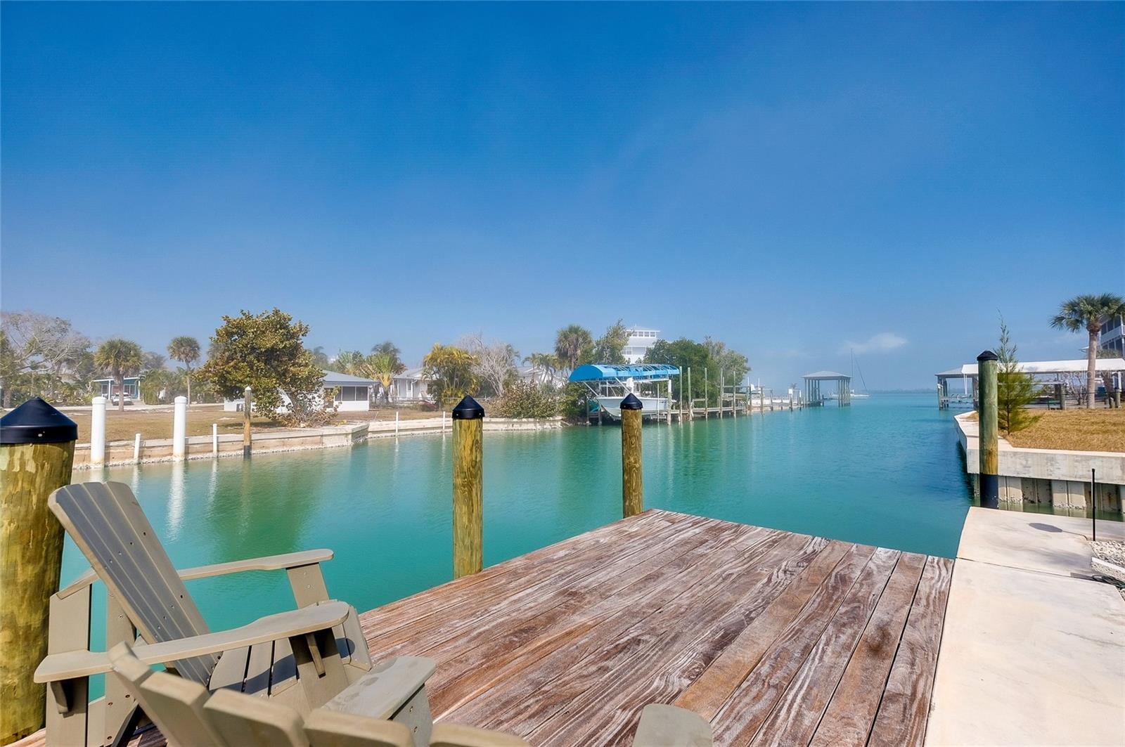 Image 46 of 88 For 170 Mockingbird Lane