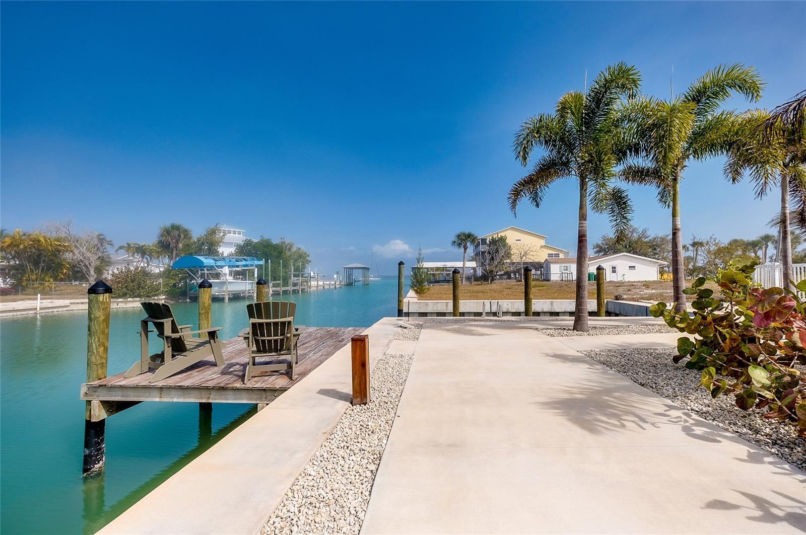 Image 48 of 88 For 170 Mockingbird Lane