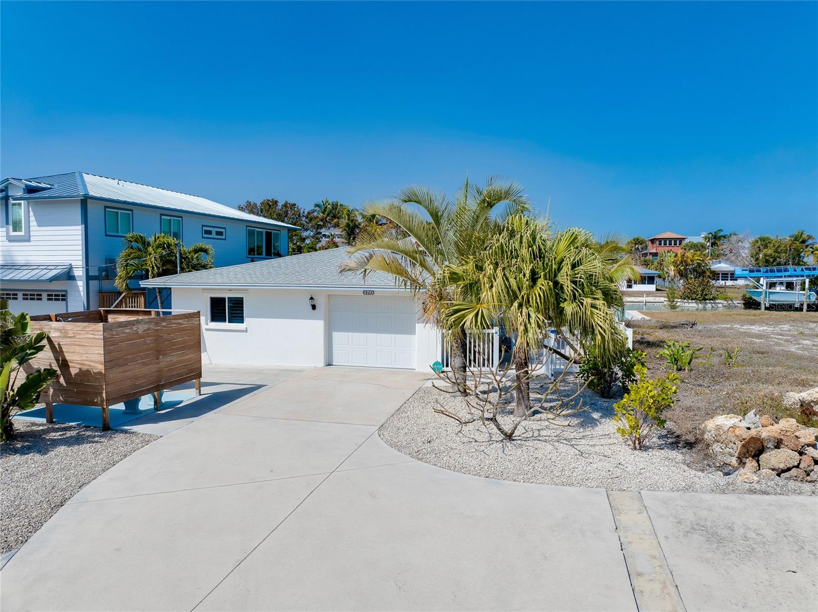 Image 49 of 88 For 170 Mockingbird Lane