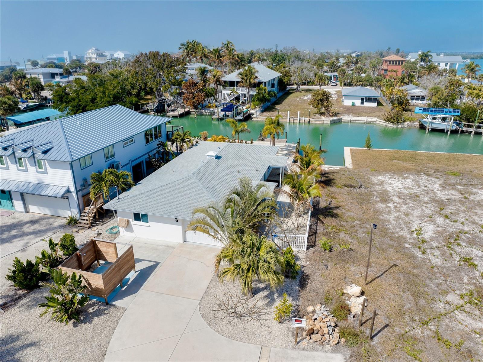 Image 5 of 88 For 170 Mockingbird Lane