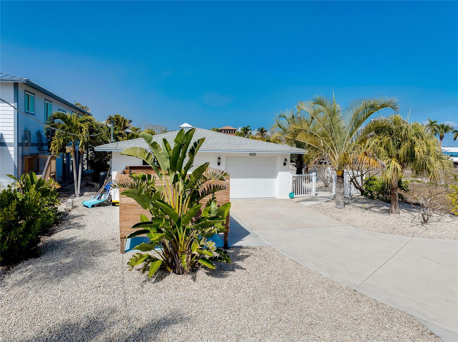 Image 51 of 88 For 170 Mockingbird Lane