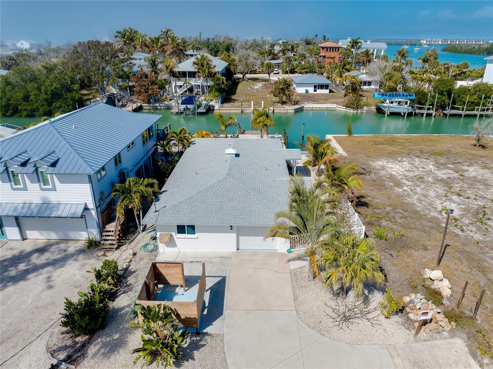 Image 52 of 88 For 170 Mockingbird Lane