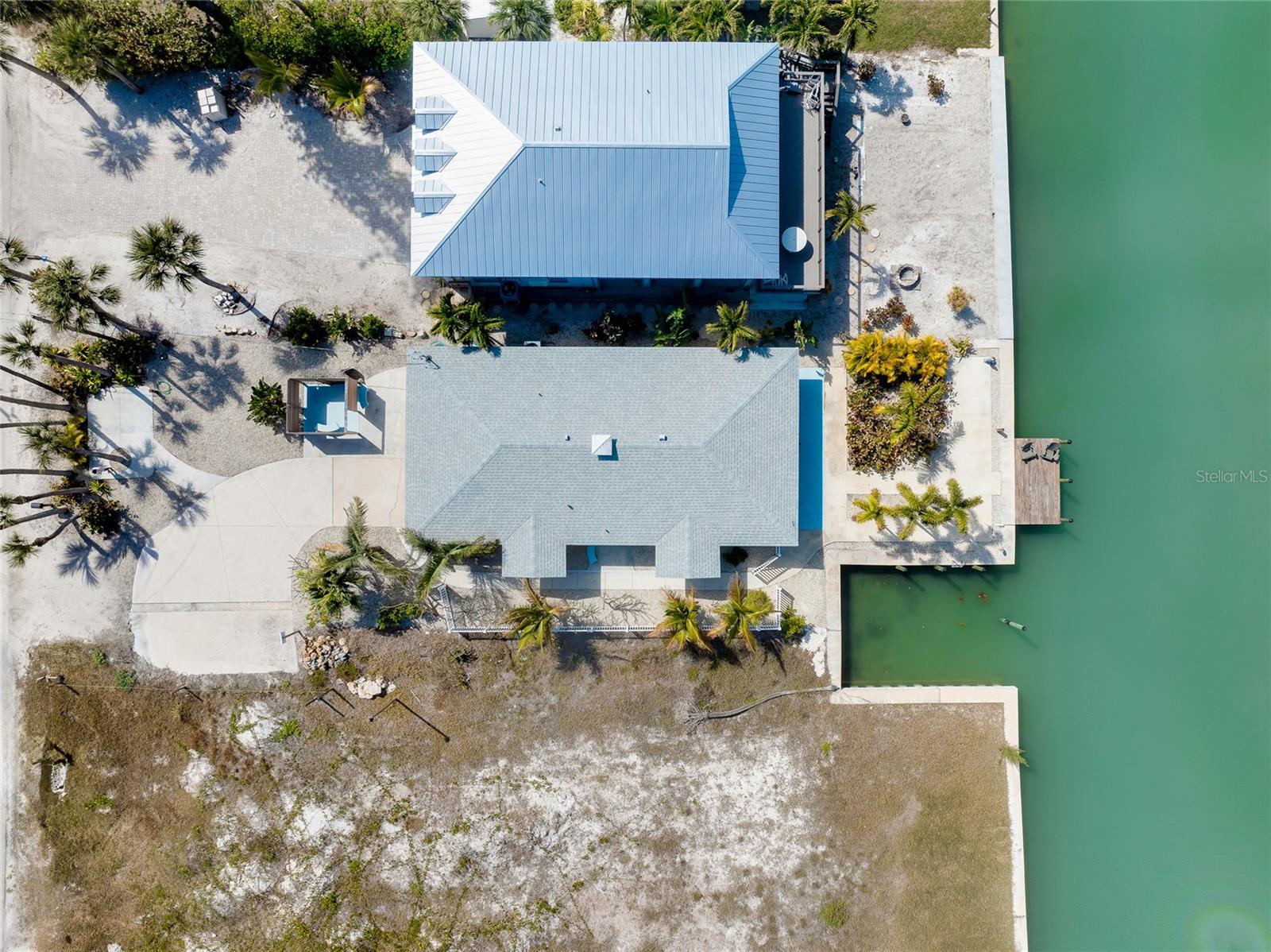 Image 53 of 88 For 170 Mockingbird Lane