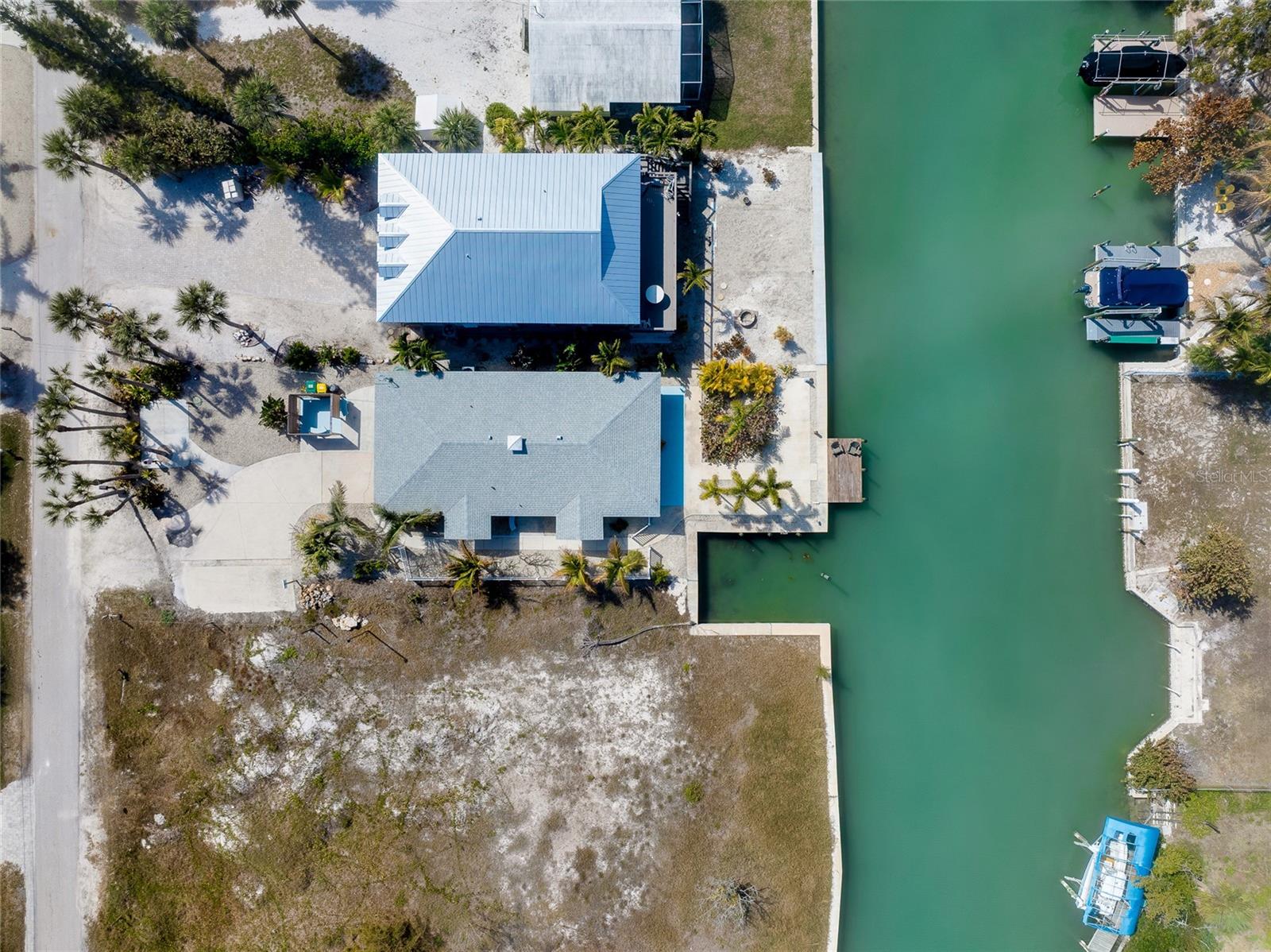 Image 54 of 88 For 170 Mockingbird Lane