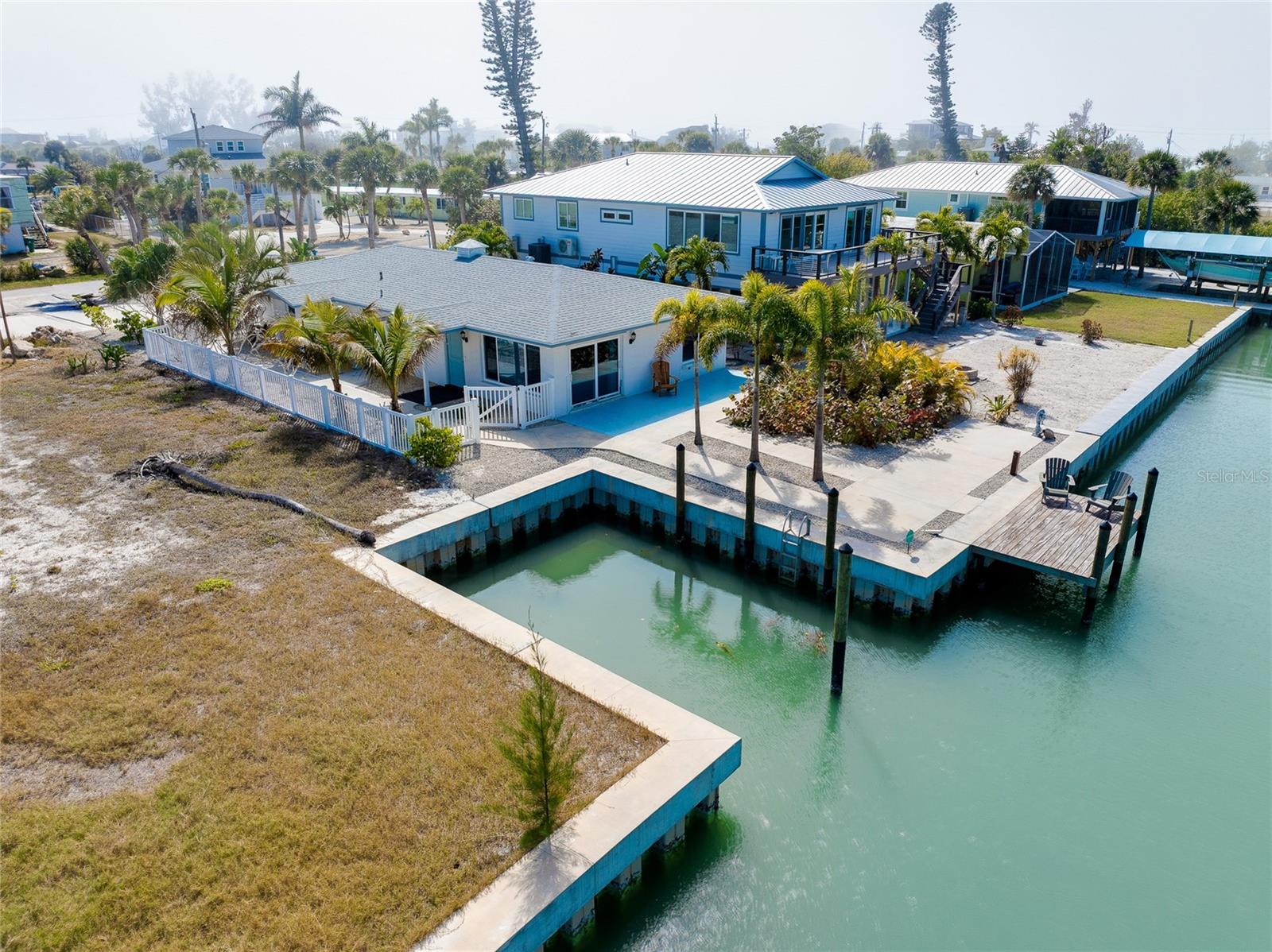 Image 55 of 88 For 170 Mockingbird Lane