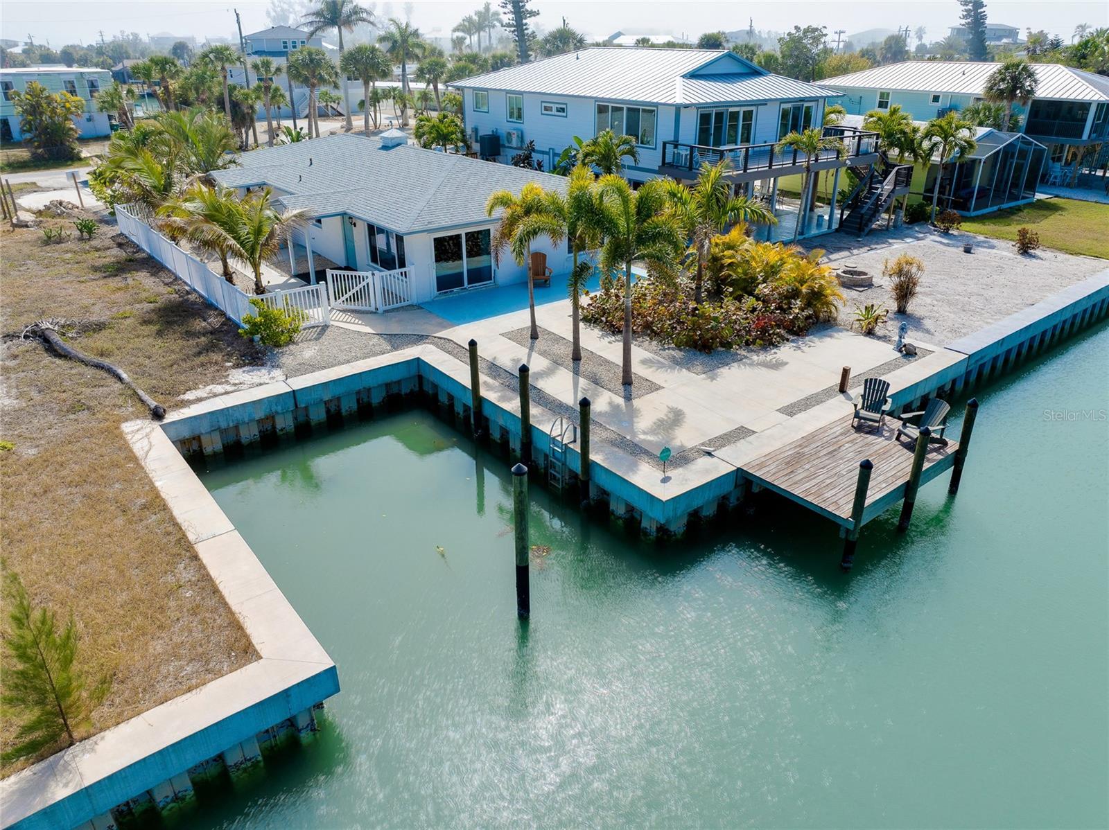 Image 56 of 88 For 170 Mockingbird Lane