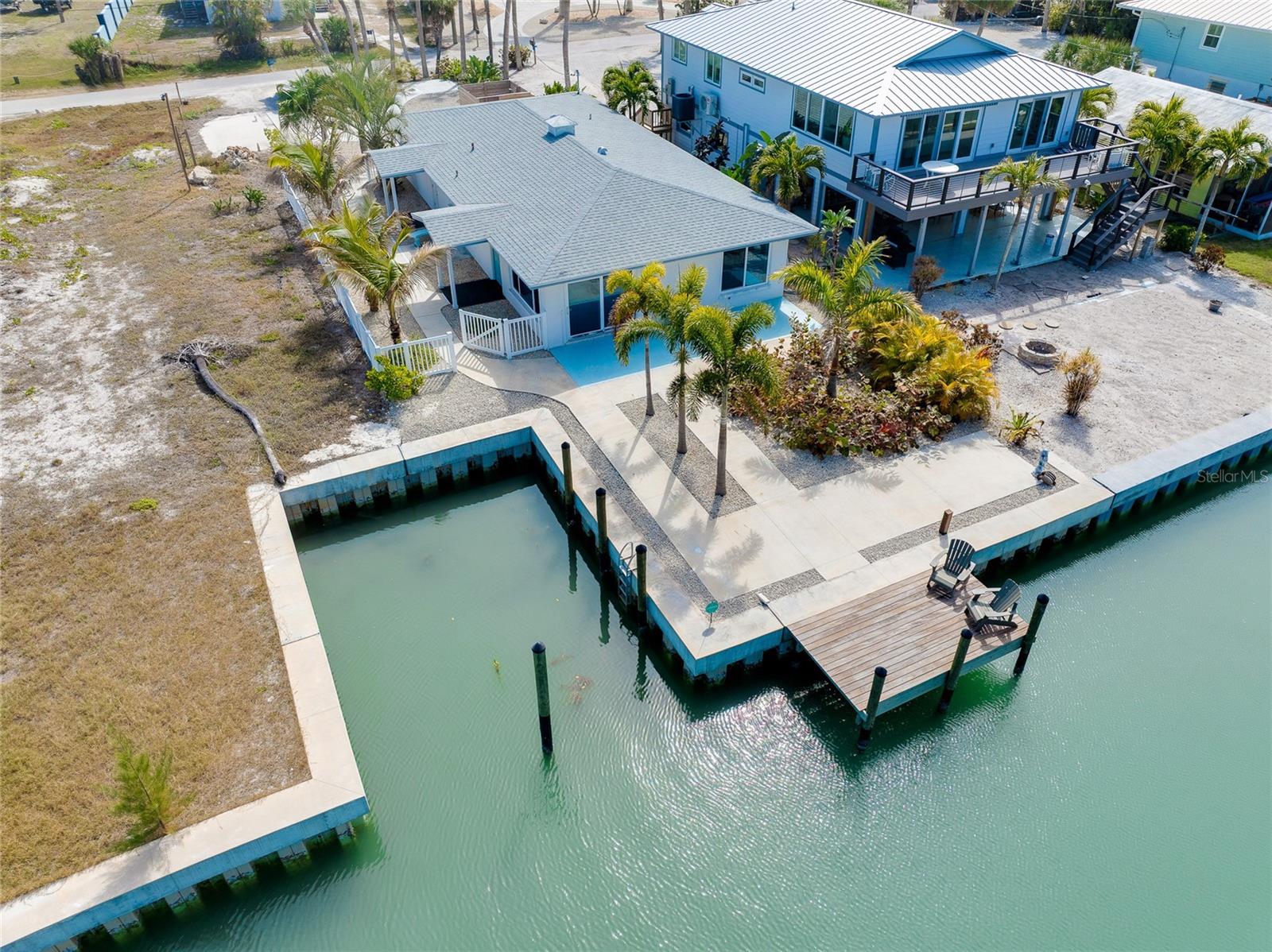 Image 58 of 88 For 170 Mockingbird Lane