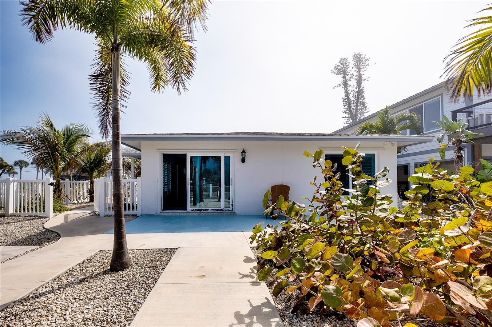 Image 62 of 88 For 170 Mockingbird Lane