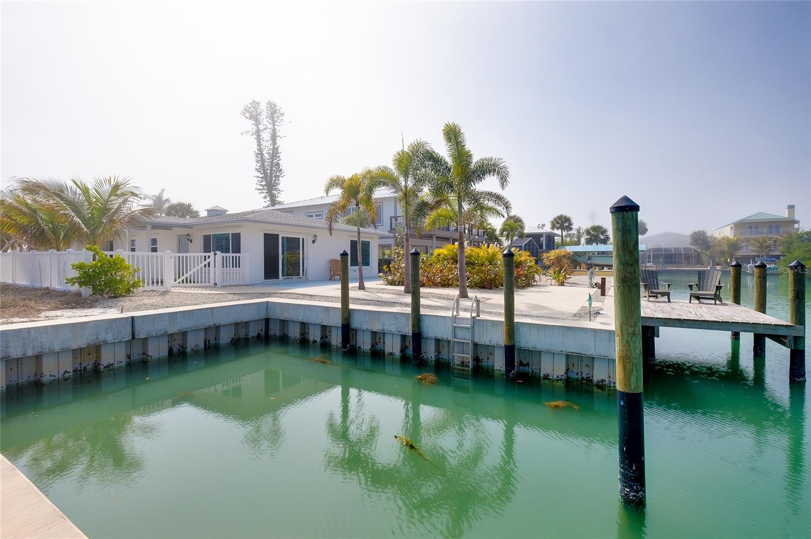 Image 64 of 88 For 170 Mockingbird Lane