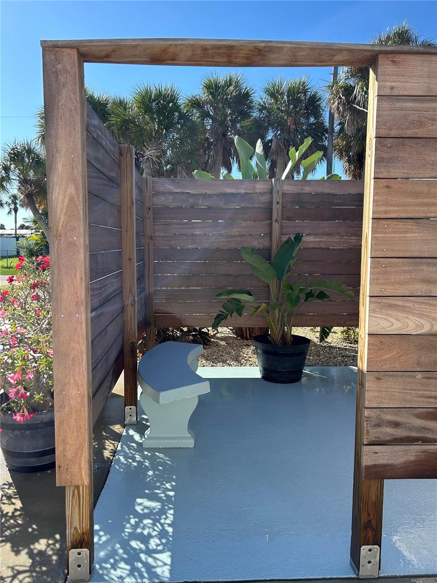 Image 68 of 88 For 170 Mockingbird Lane