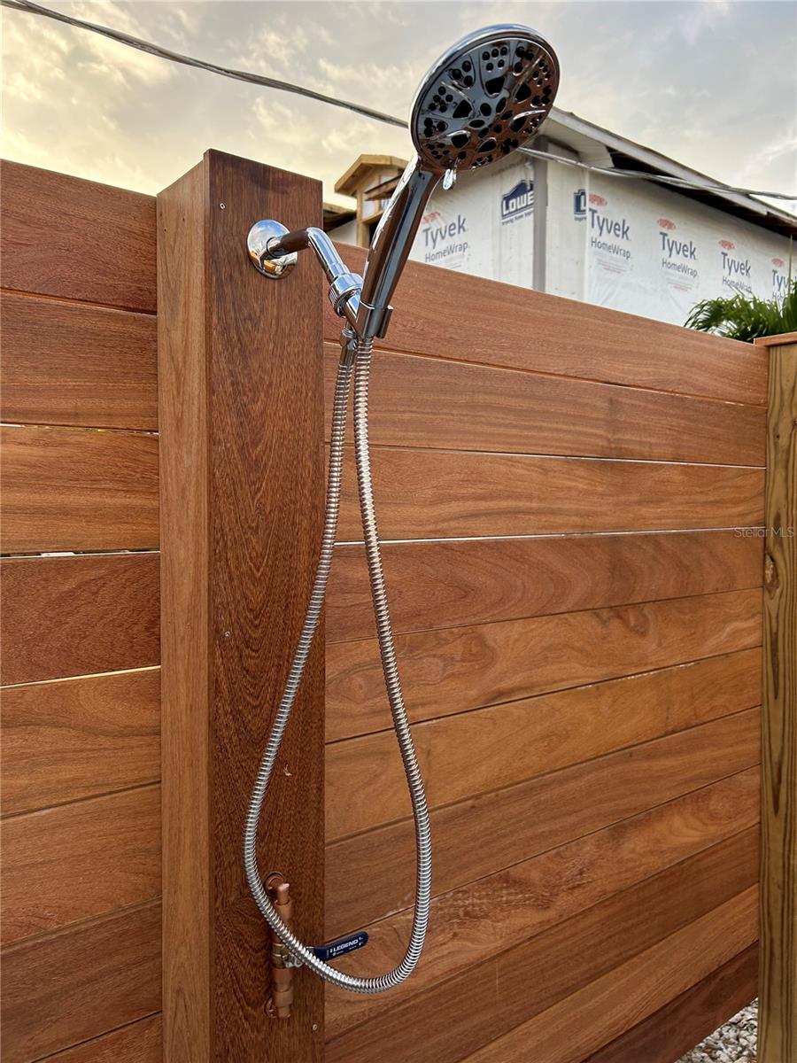 Image 70 of 88 For 170 Mockingbird Lane