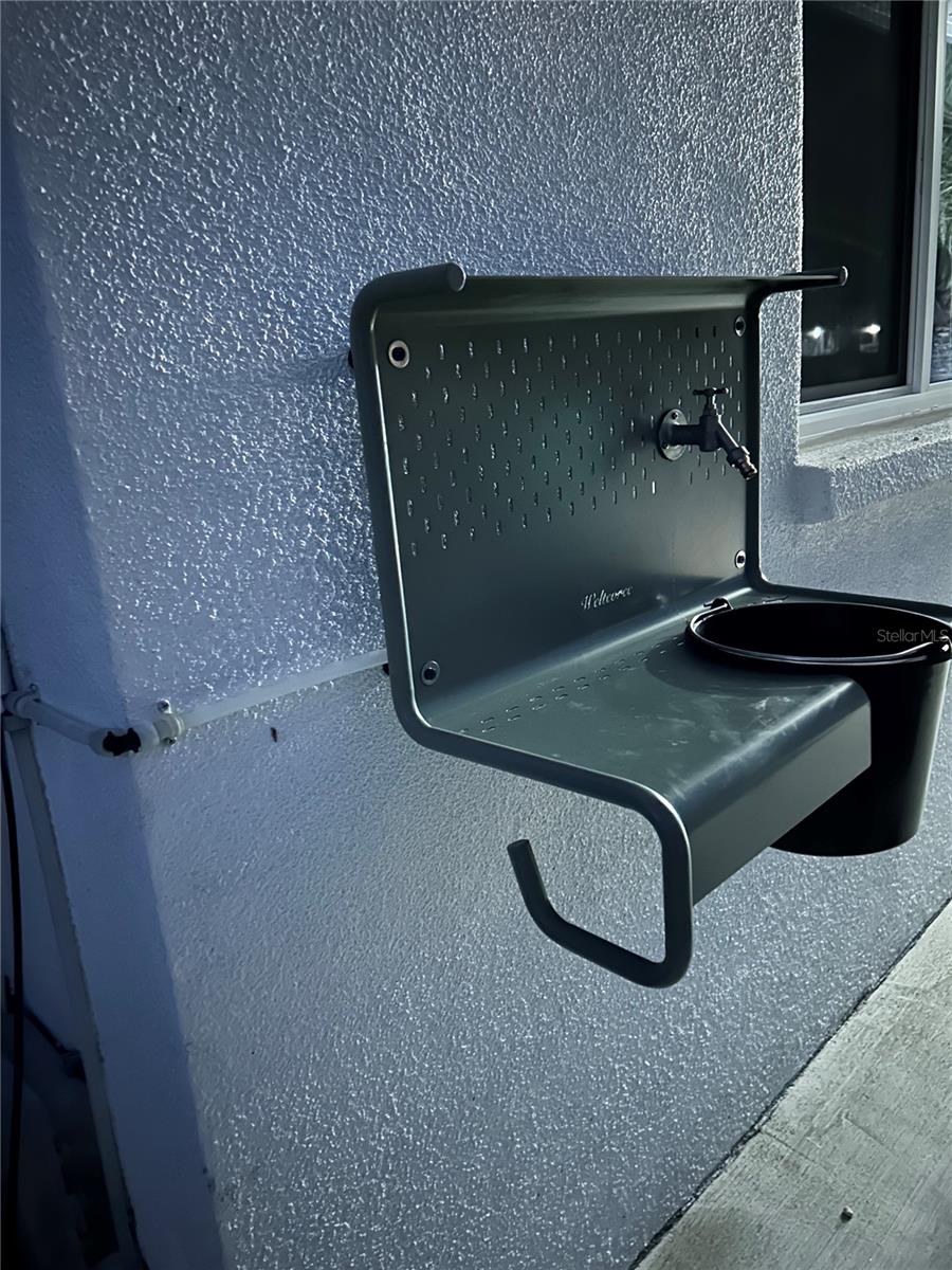 Image 73 of 88 For 170 Mockingbird Lane