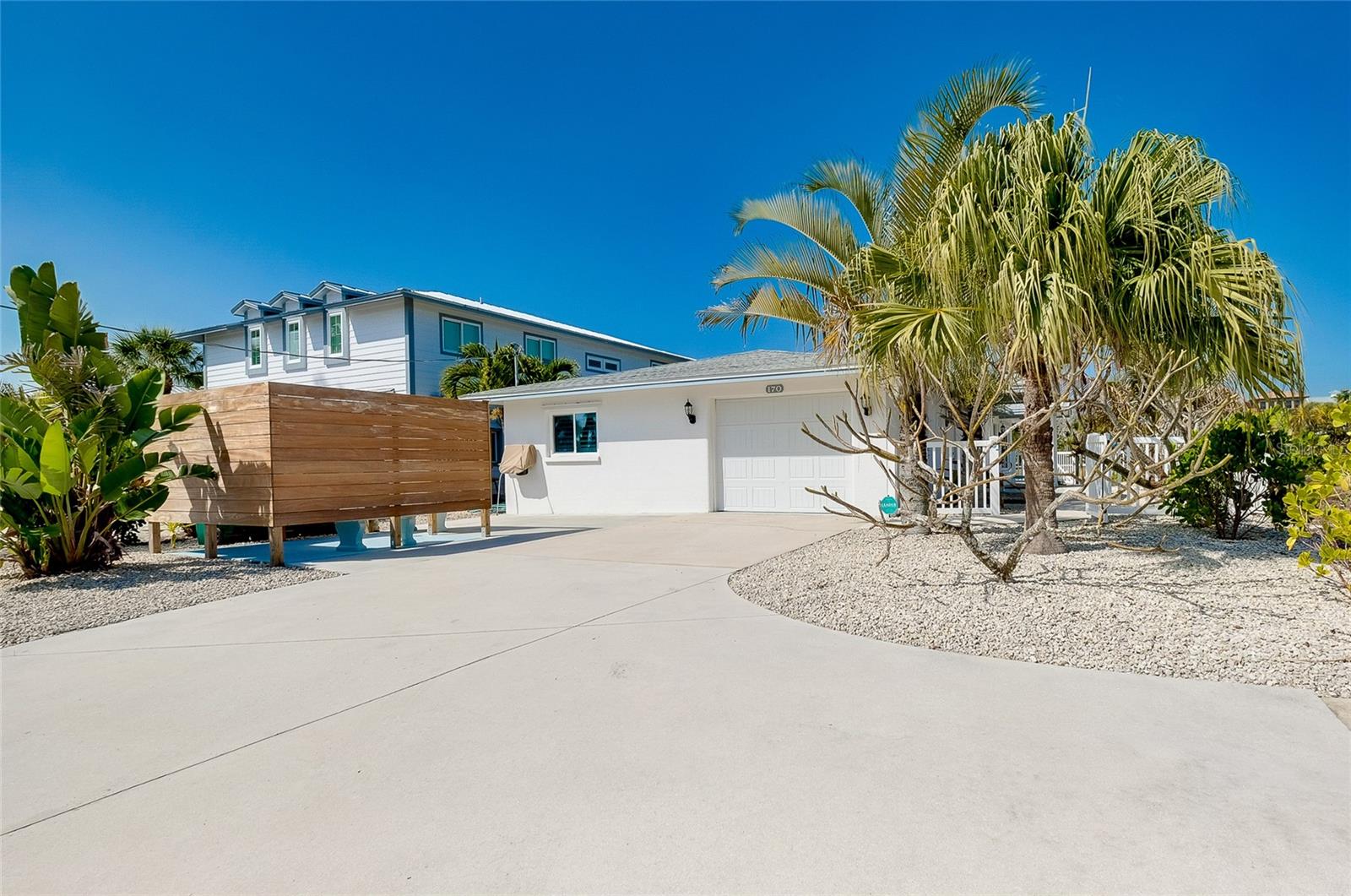 Image 74 of 88 For 170 Mockingbird Lane