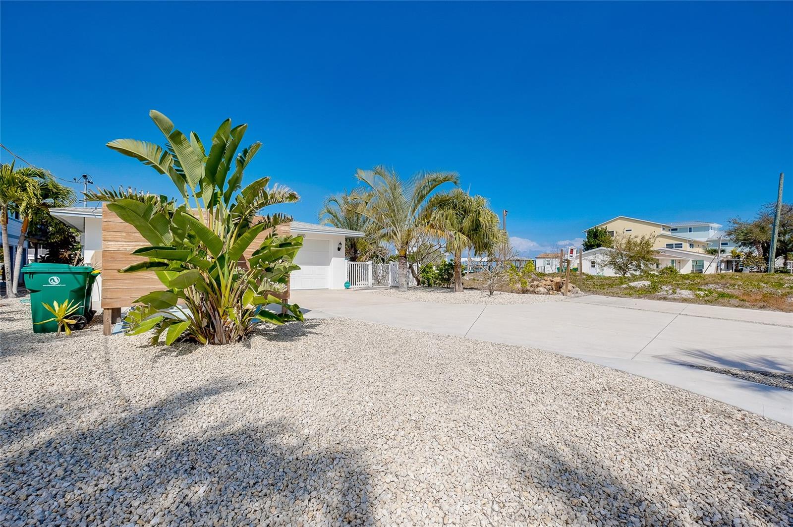 Image 75 of 88 For 170 Mockingbird Lane