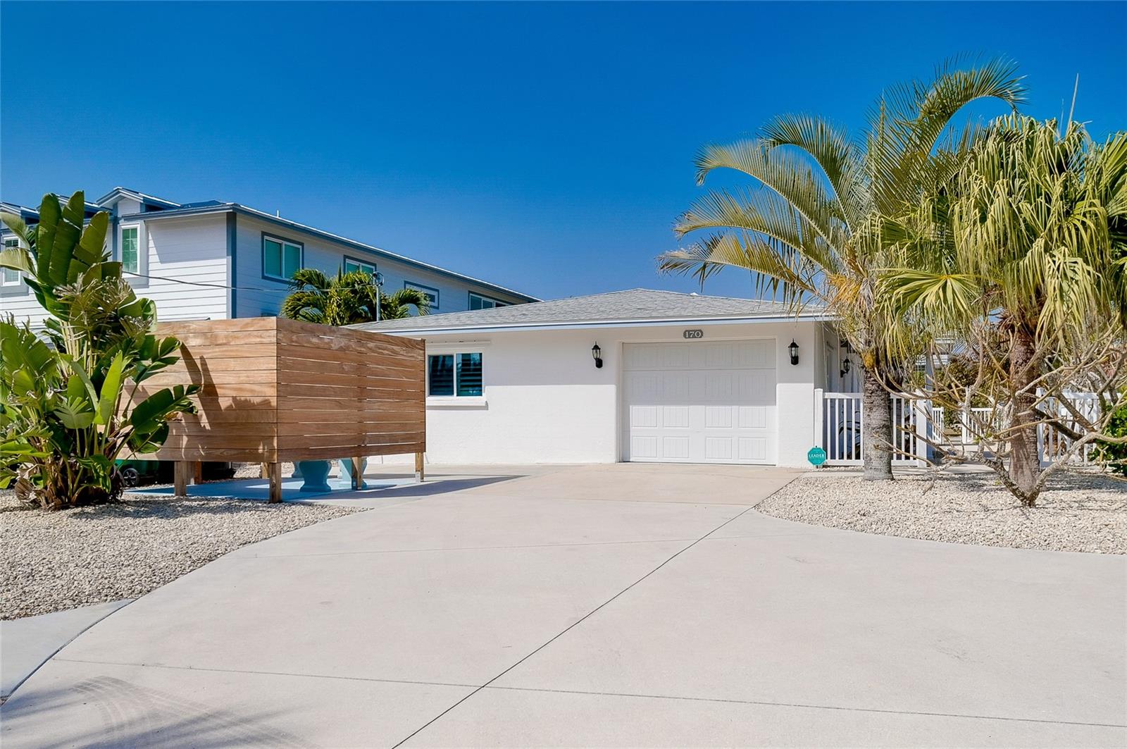 Image 76 of 88 For 170 Mockingbird Lane