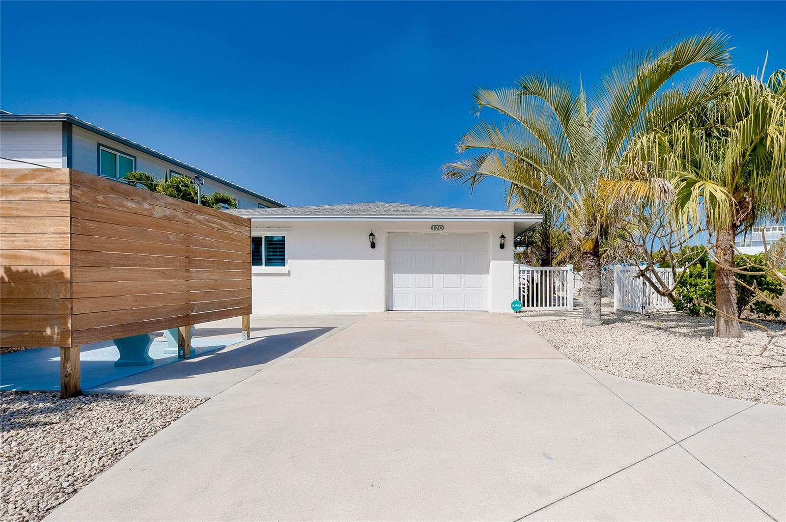 Image 78 of 88 For 170 Mockingbird Lane