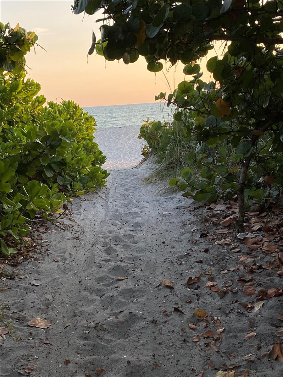 Image 79 of 88 For 170 Mockingbird Lane