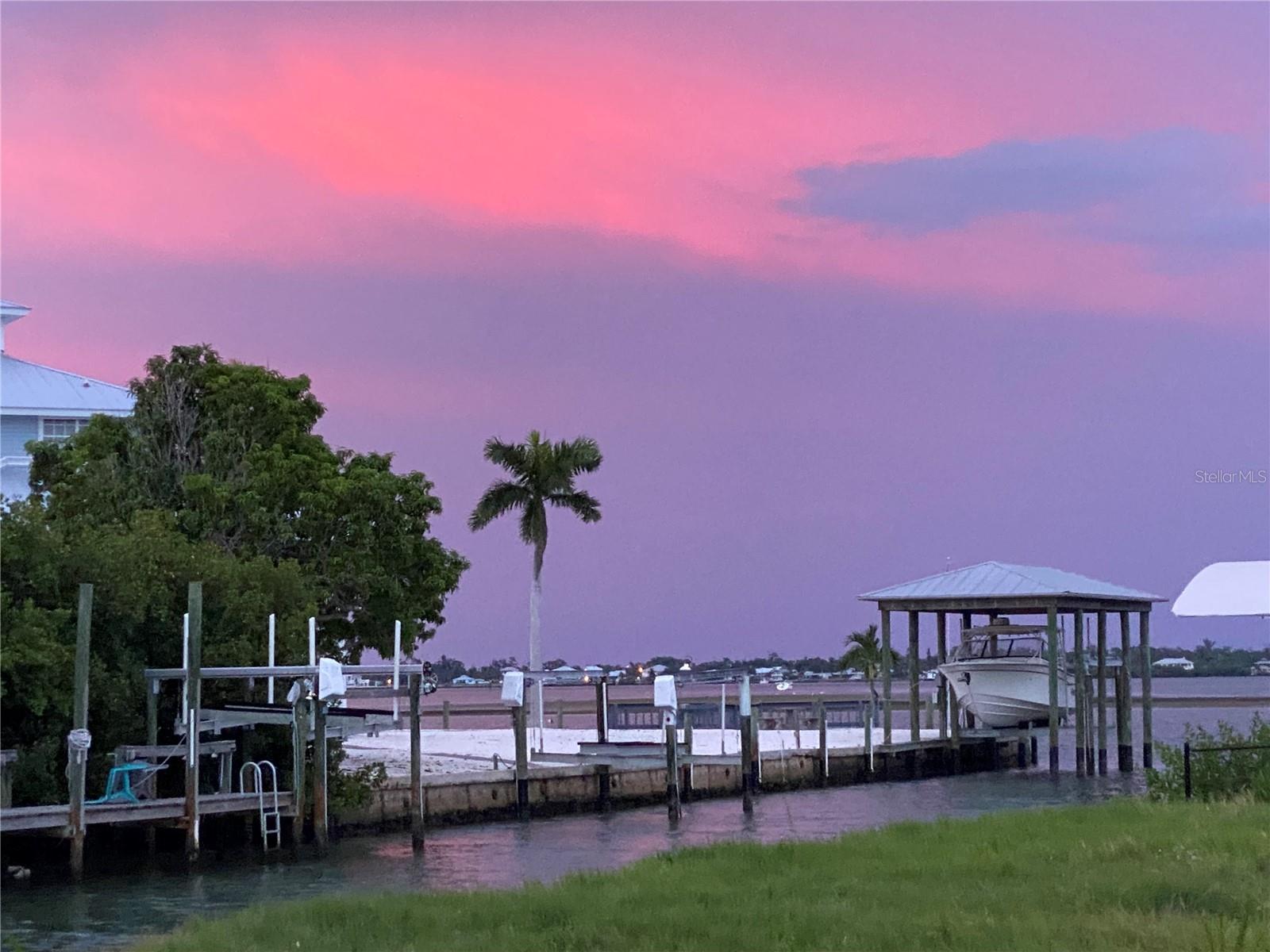 Image 80 of 88 For 170 Mockingbird Lane