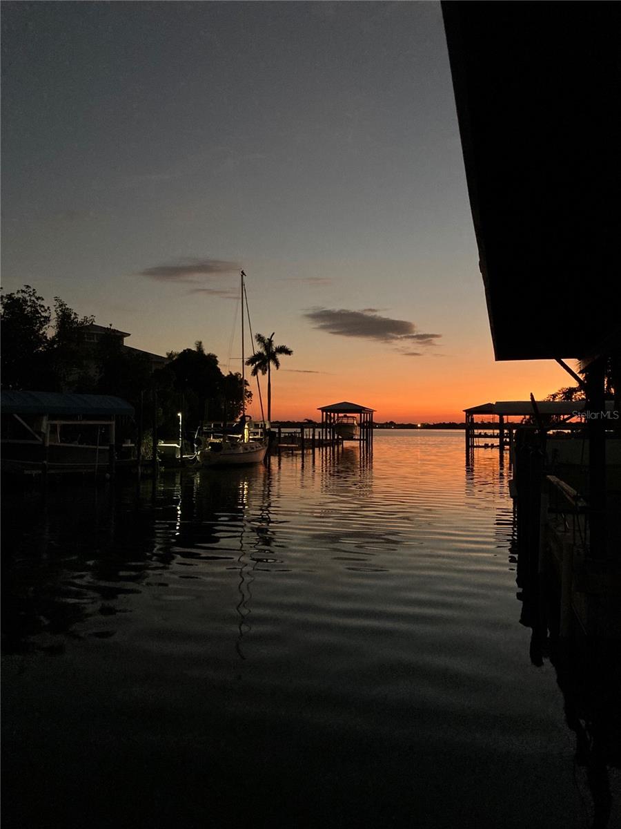 Image 81 of 88 For 170 Mockingbird Lane