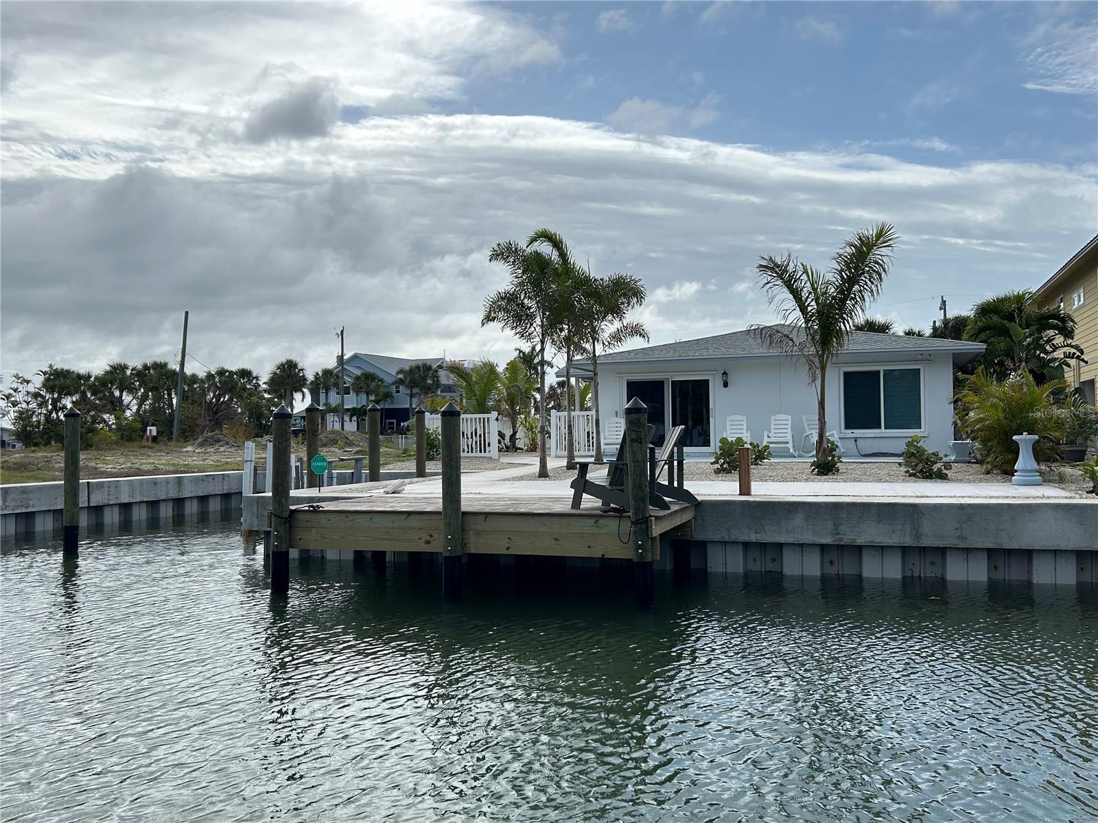 Image 85 of 88 For 170 Mockingbird Lane