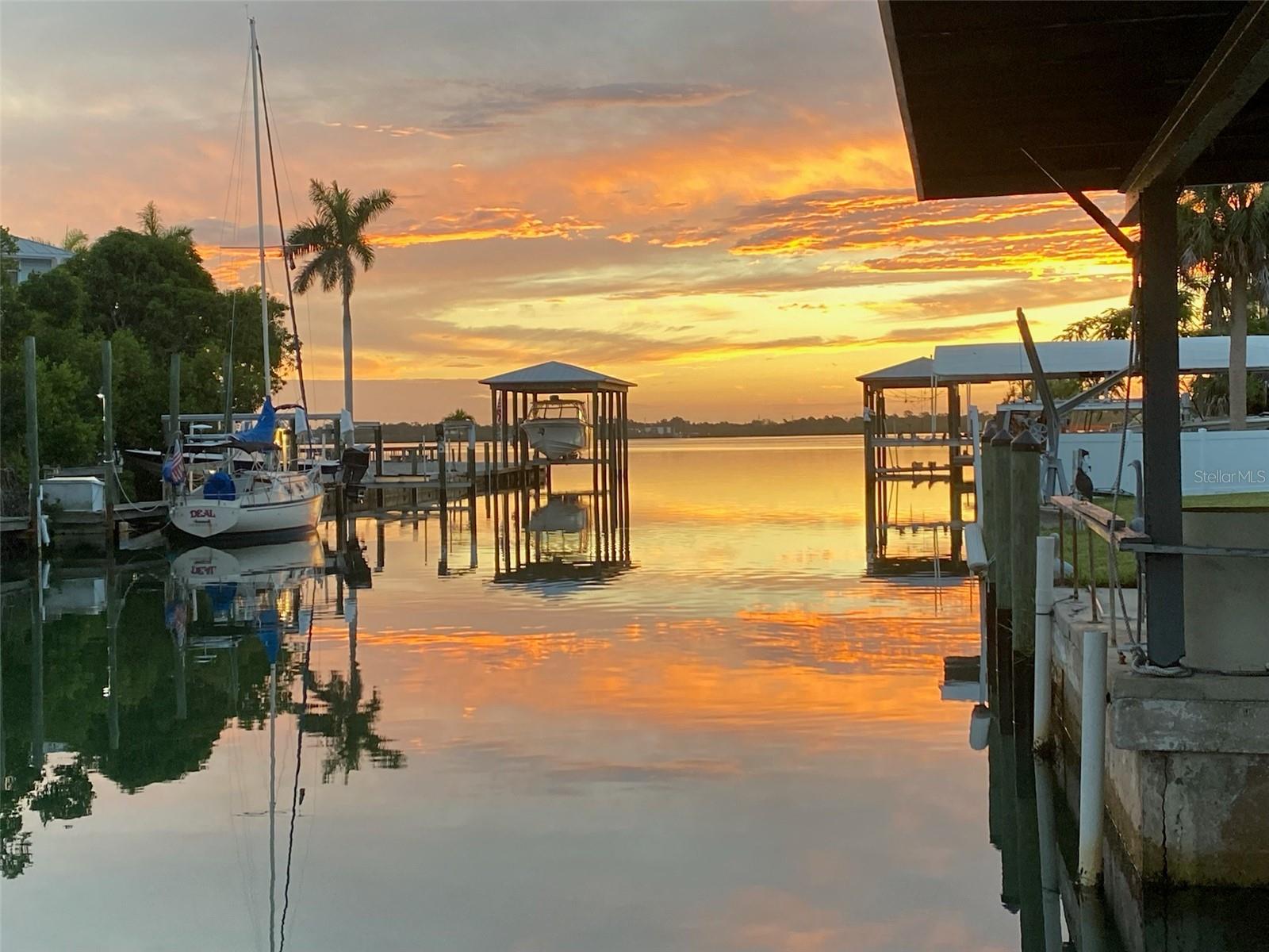 Image 86 of 88 For 170 Mockingbird Lane